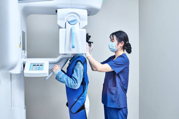 Best Emergency Treatment for Dental Infections or Abscesses in Mebane, NC