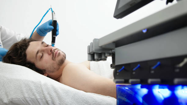 Best Emergency Treatment for Dental Infections or Abscesses in Mebane, NC